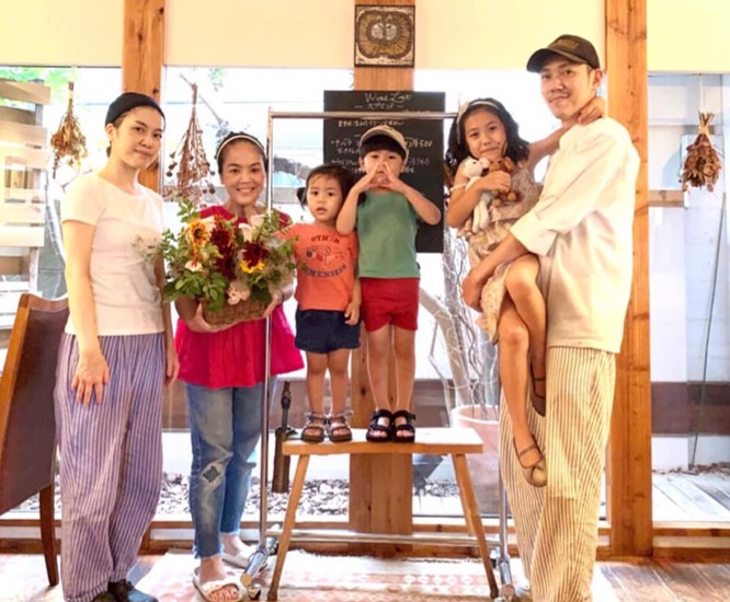 補助金申請代理の感想