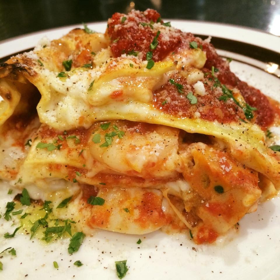 補助金申請代理の感想