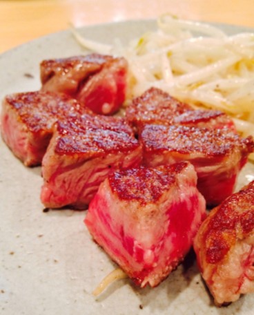 補助金申請代理の感想