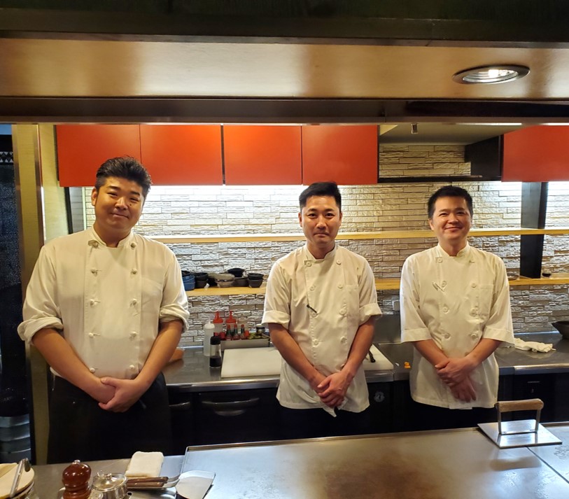 補助金申請代理の感想