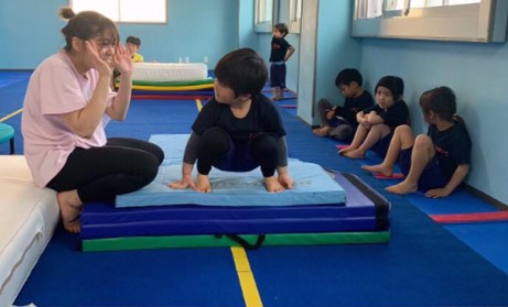 会社設立・法人化の代理