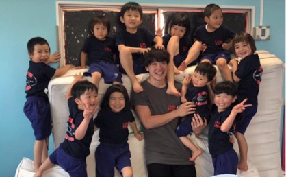 会社設立・法人化の代理